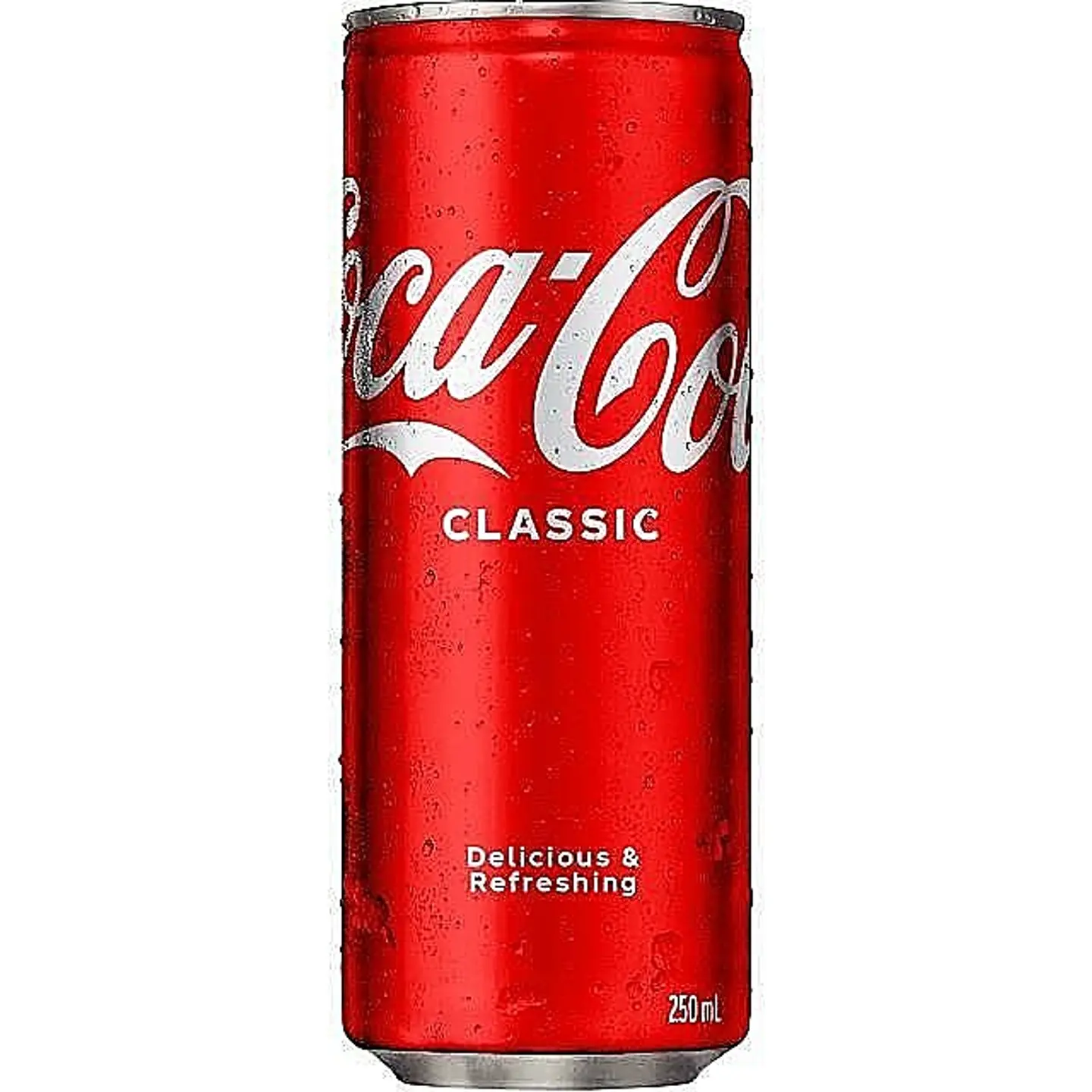 Cola