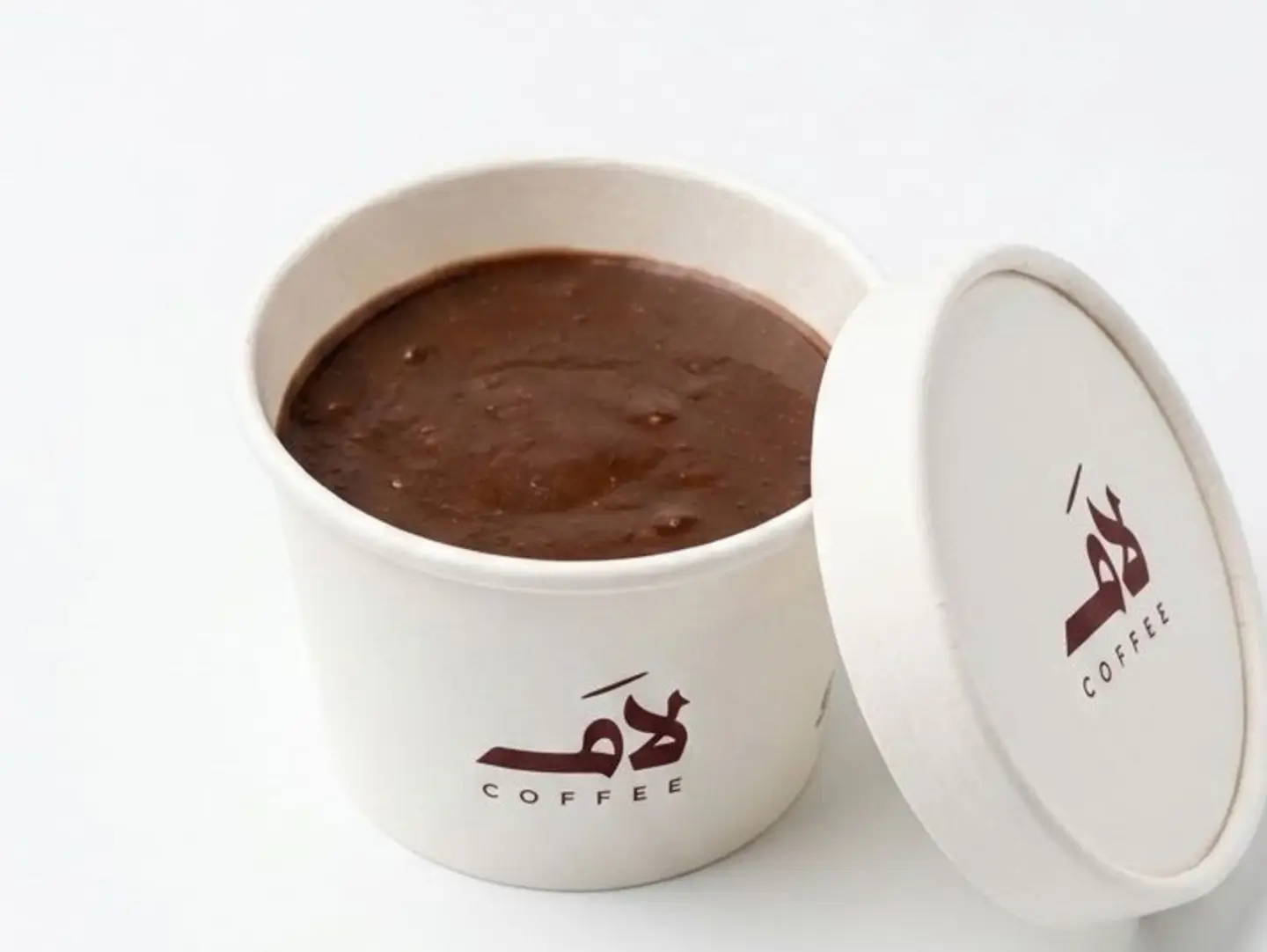 بودينق تشوكلت