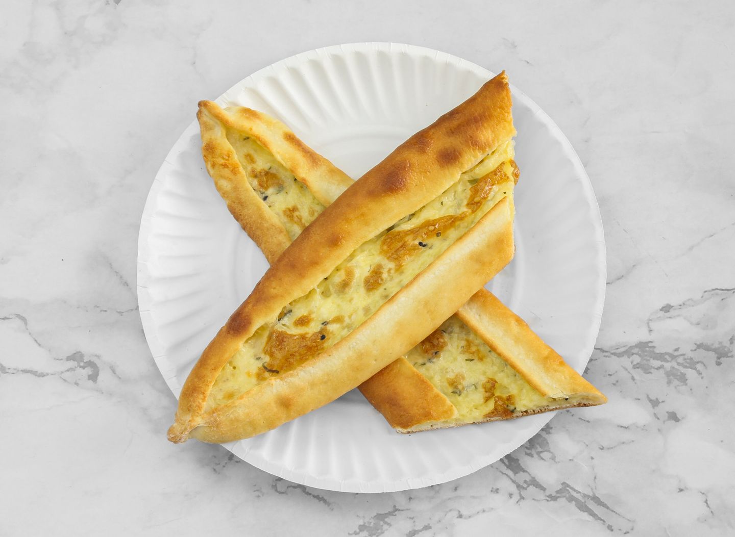Akkawi Cheese