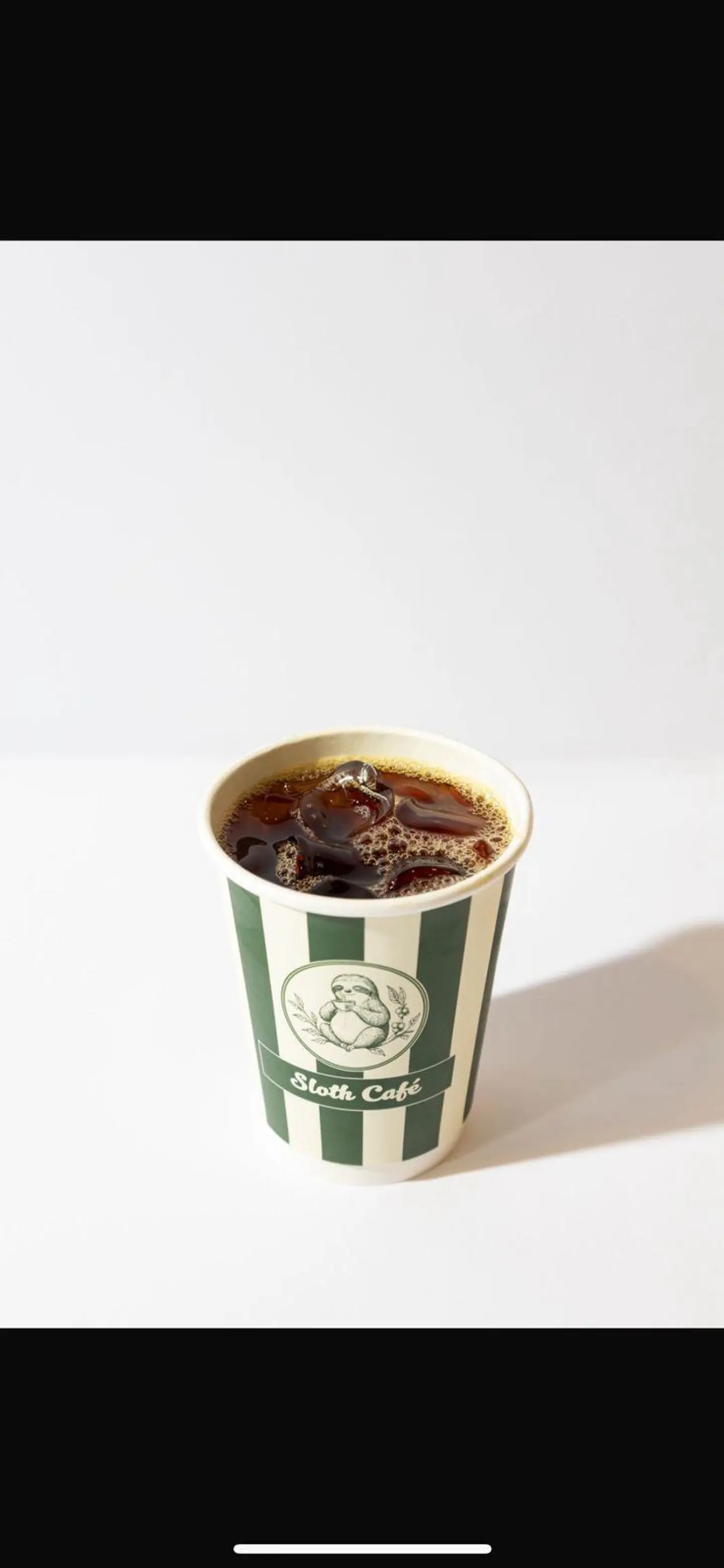 في 60 بارد سعودي