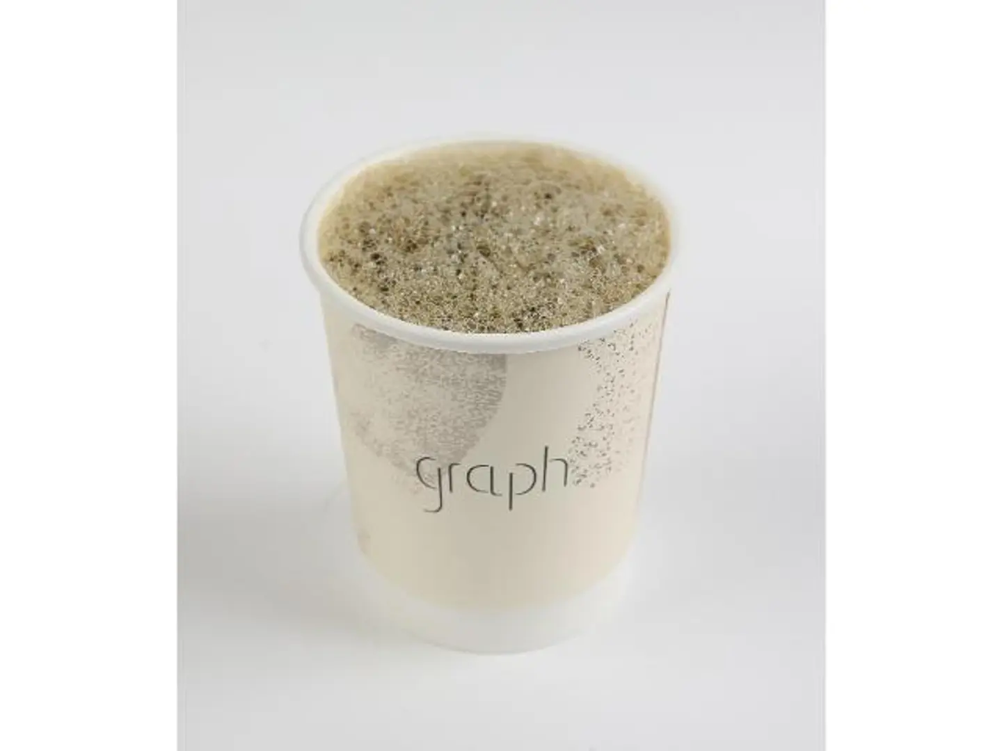 Coffee Of The Day - Ice Coffee Day