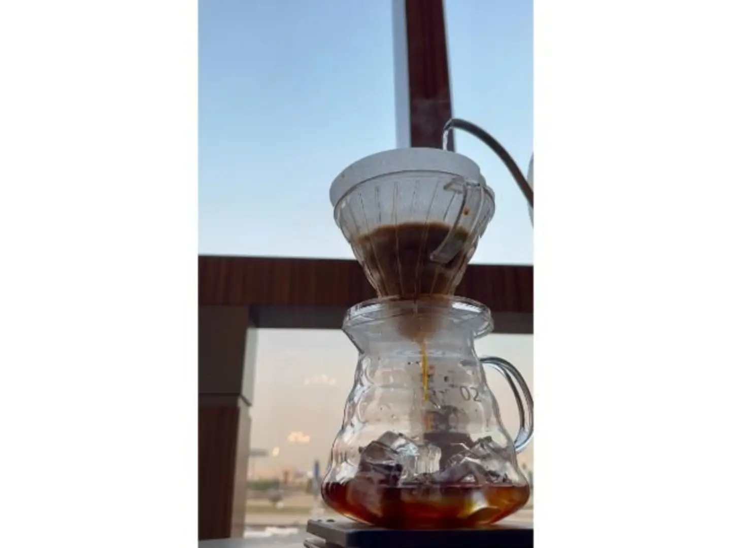 Kalita