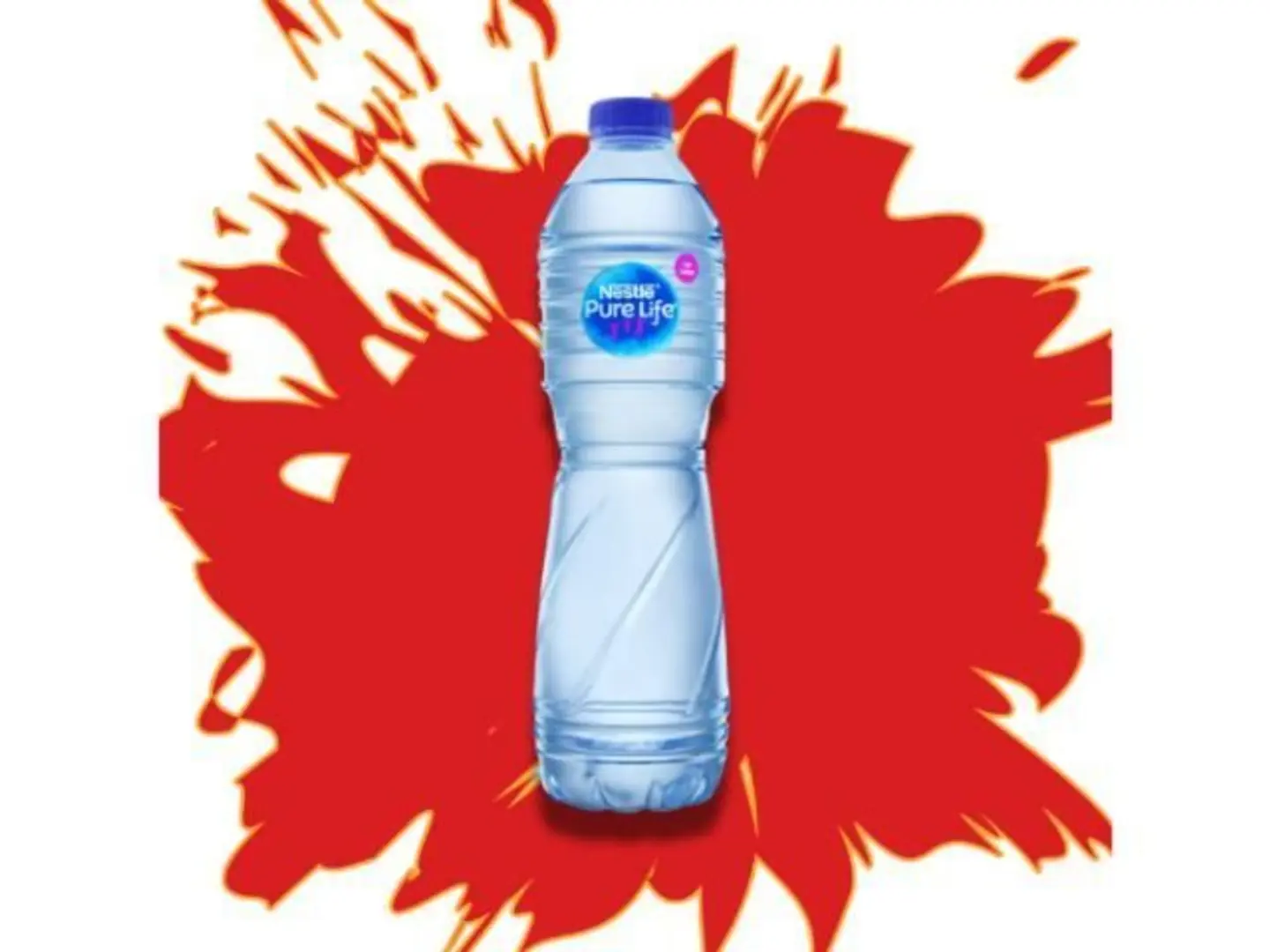 مياة
