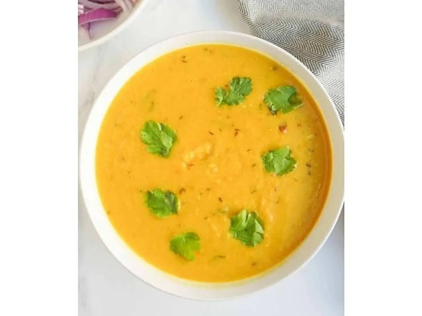 الدال الھريس