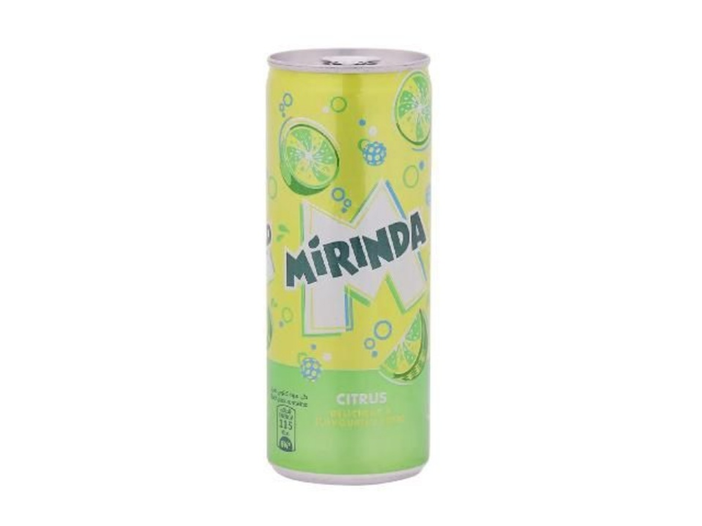 Citrus