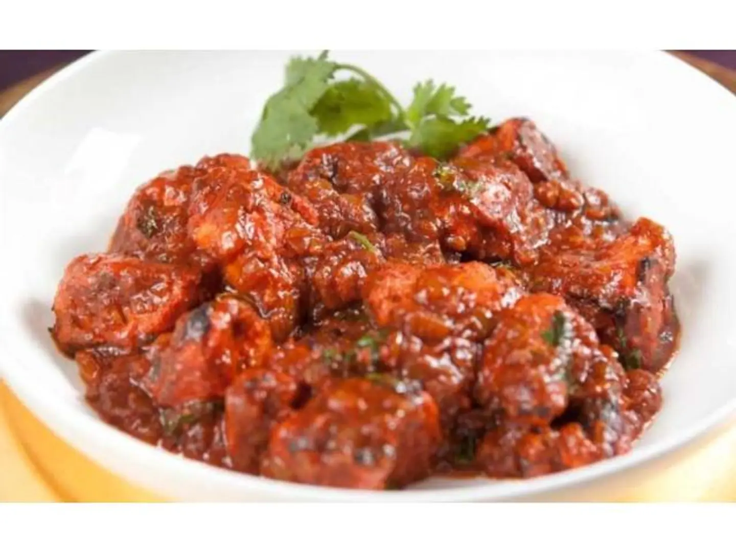 Tandoor Masala