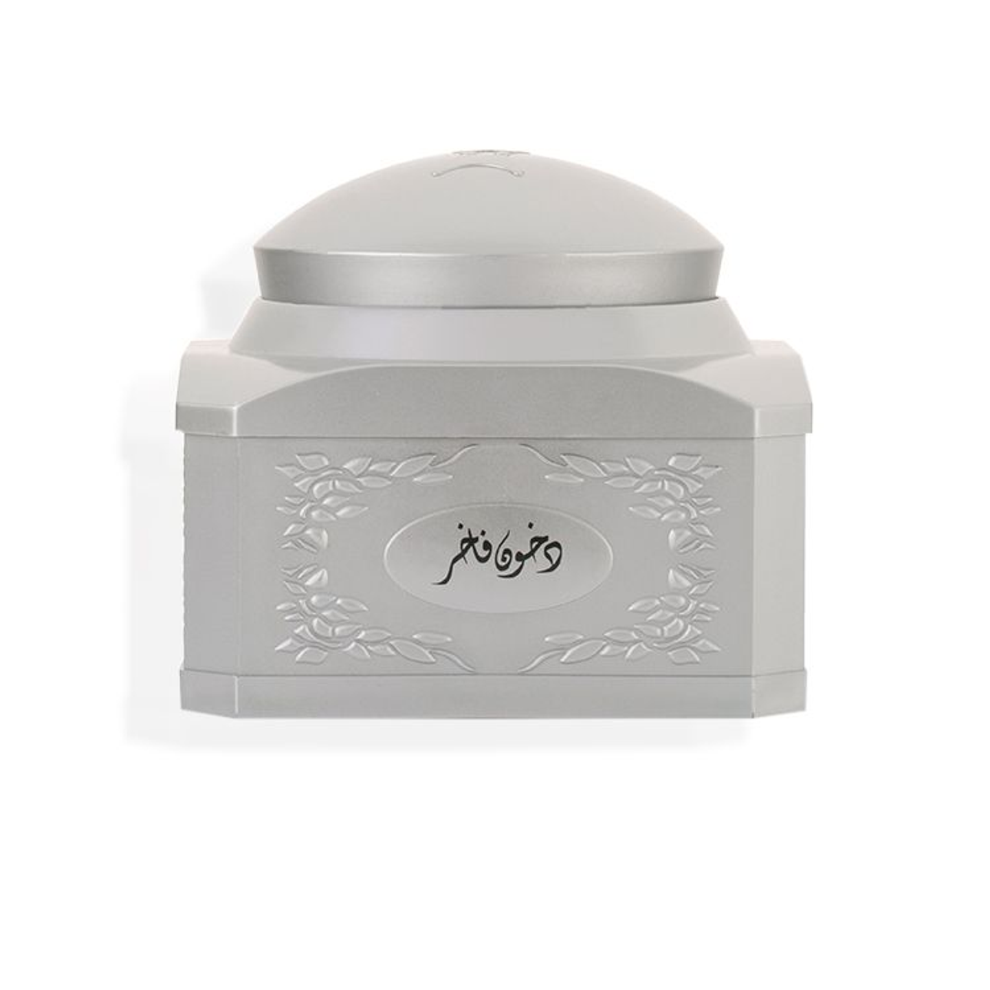 دخون فاخر 56 جم