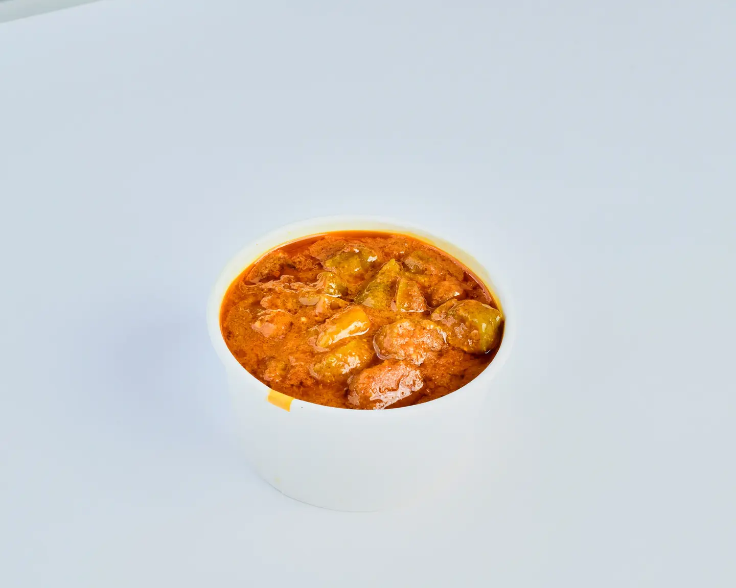 بامية