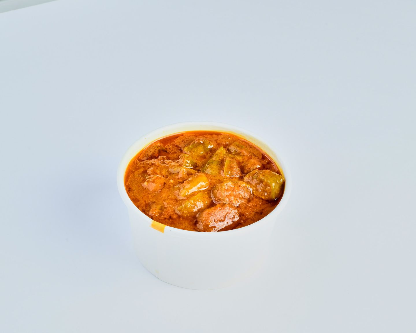 بامية