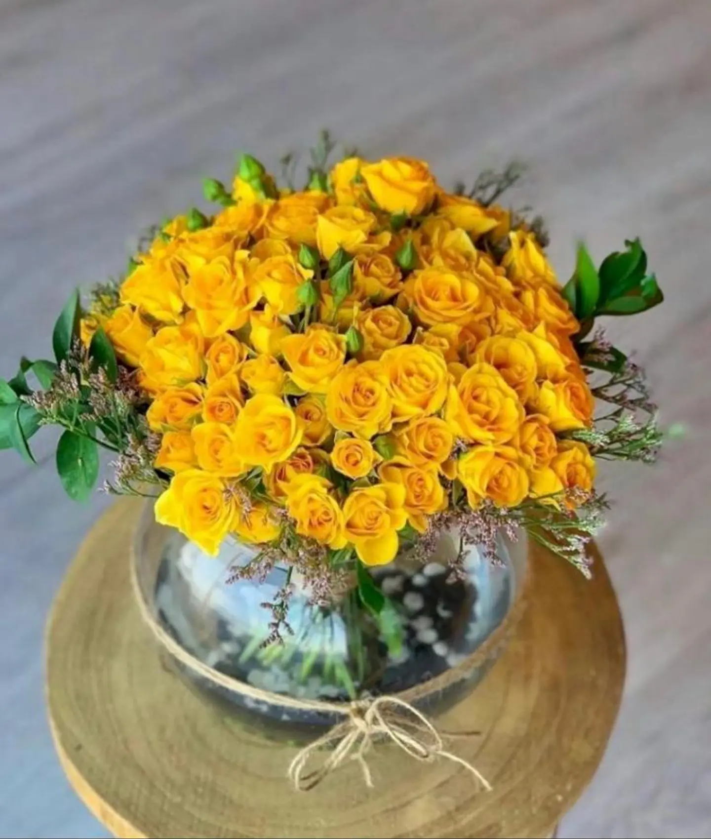 فازة آمبير