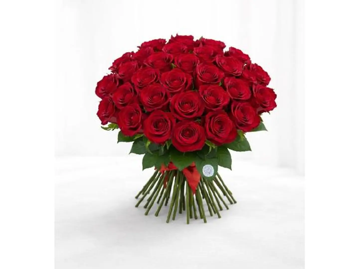 Signature Love Bouquet