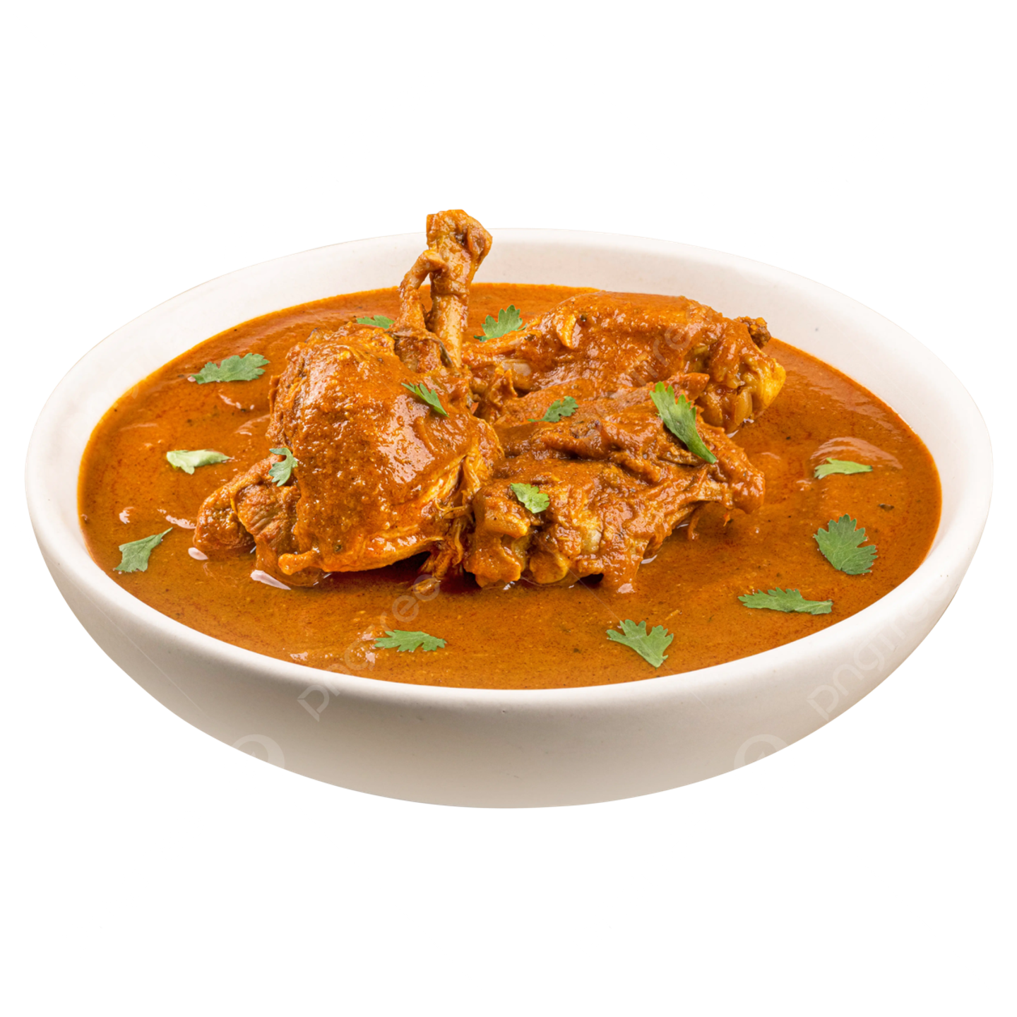 Kaadai Masala