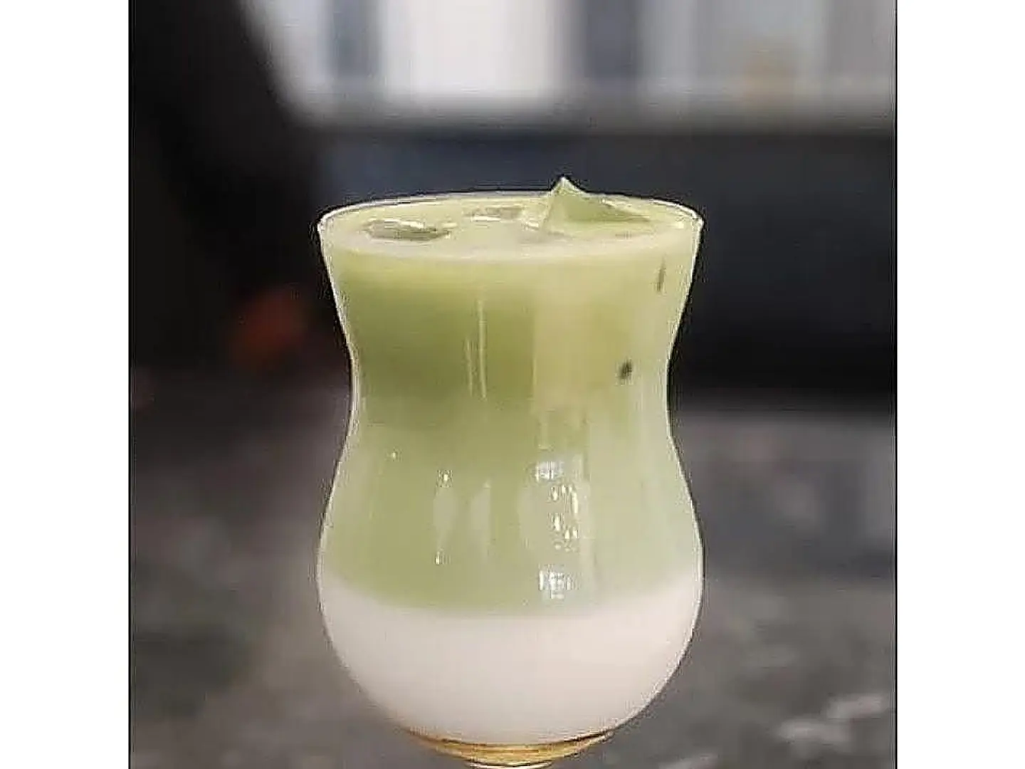 Matcha