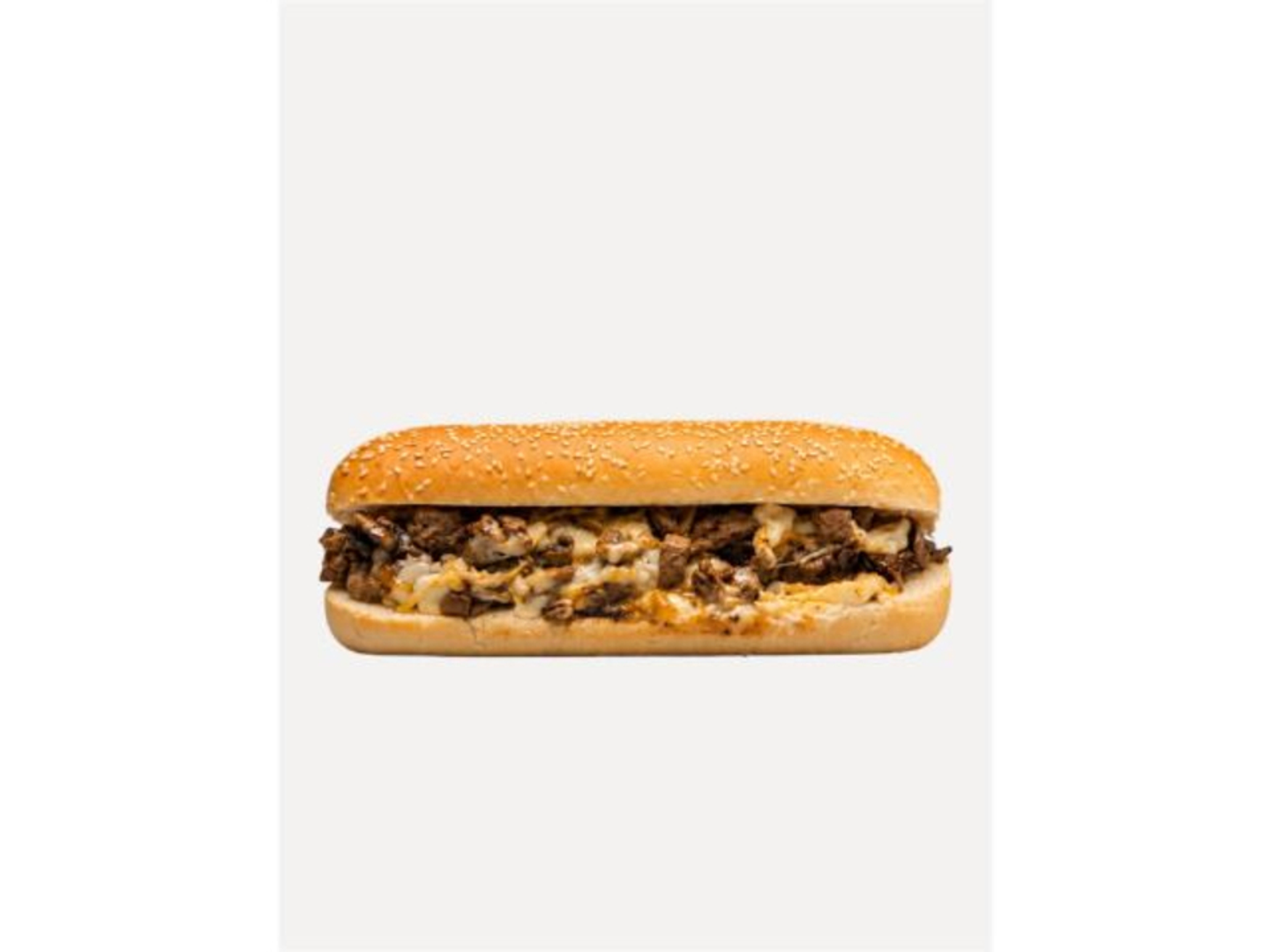 Beef Paquita