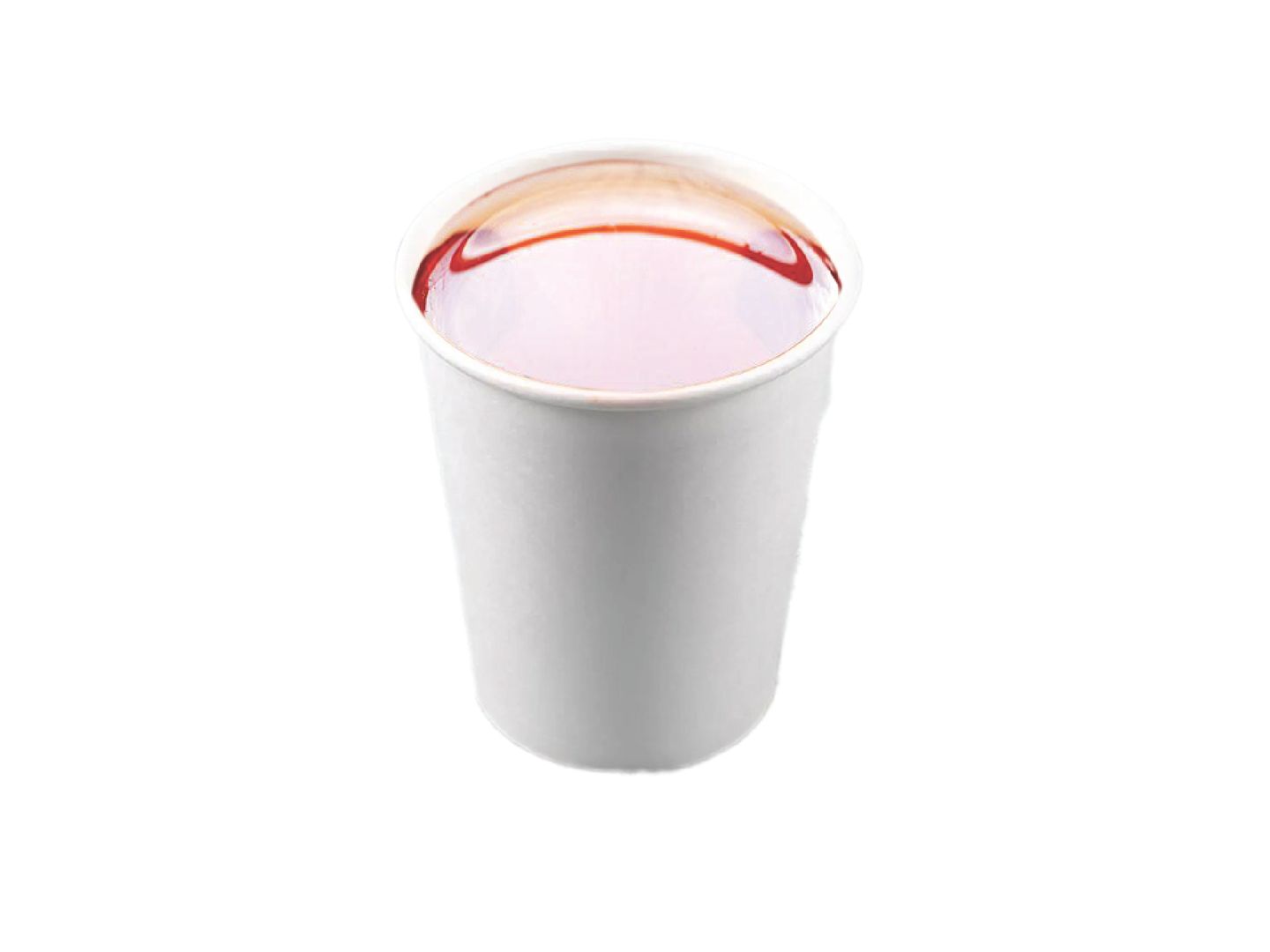 Plain Tea