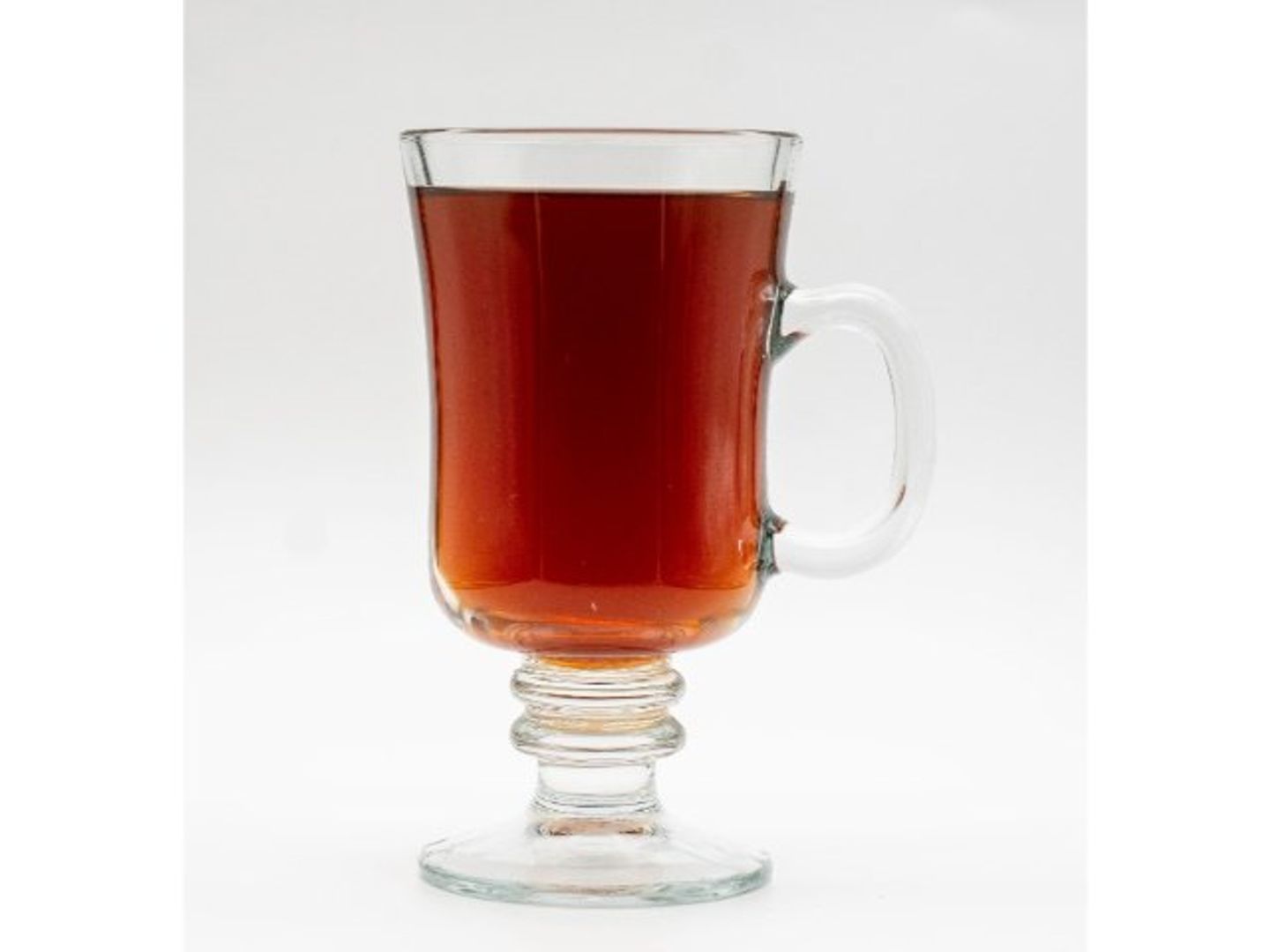 Plain Tea