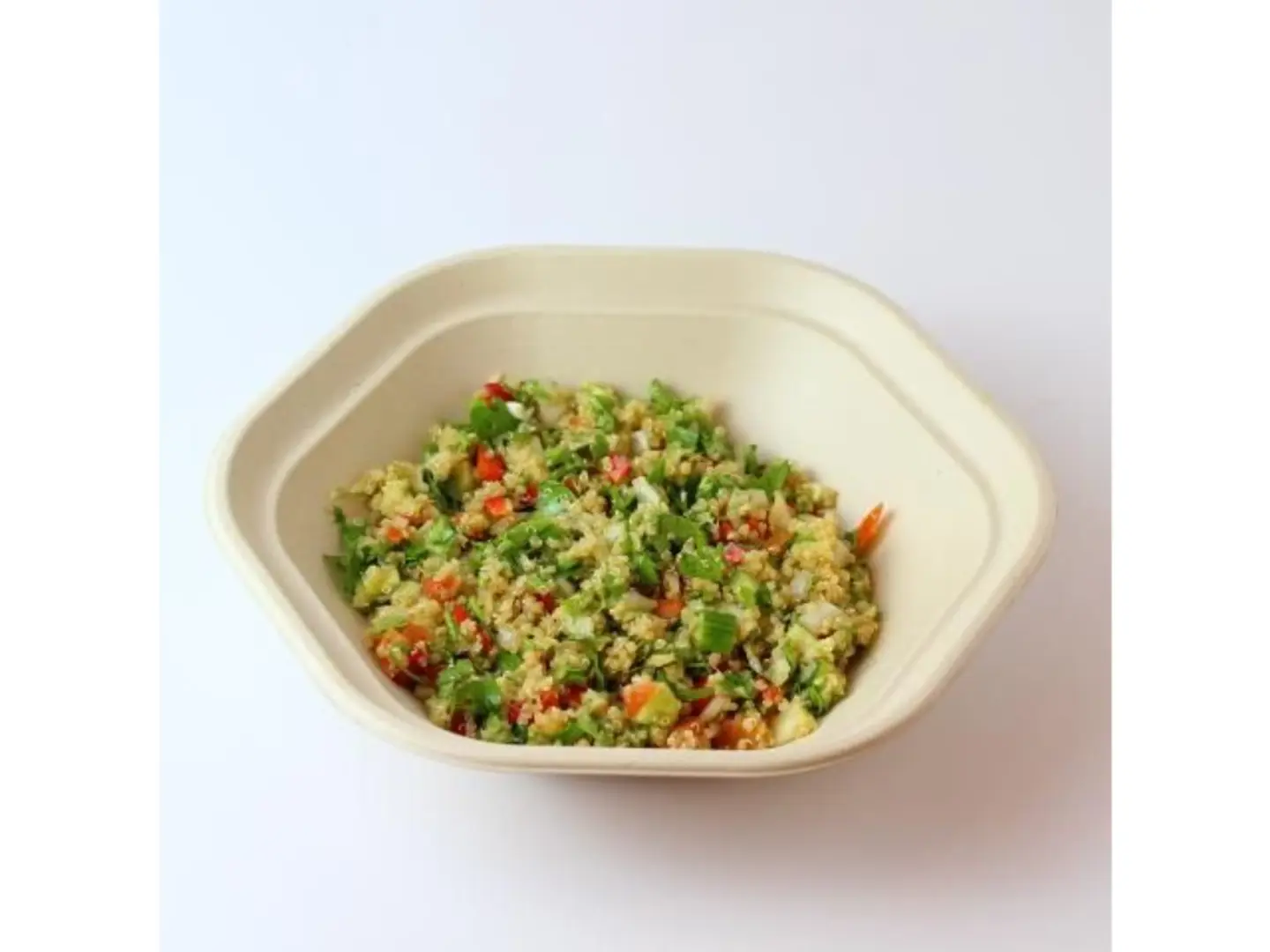 Quinoa Salad - Mini