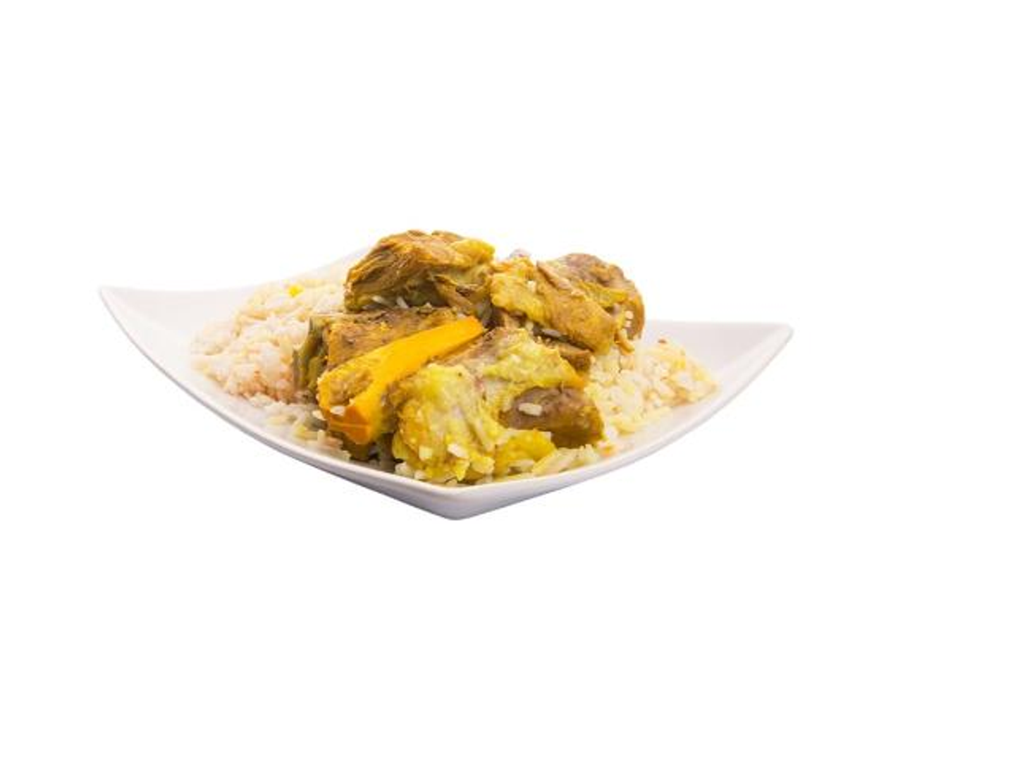 تشريب قوزي