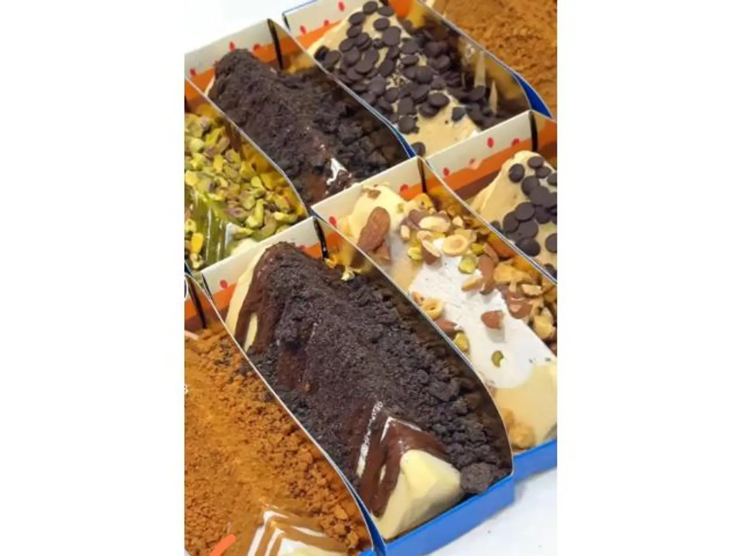 كاستا بستاشيو