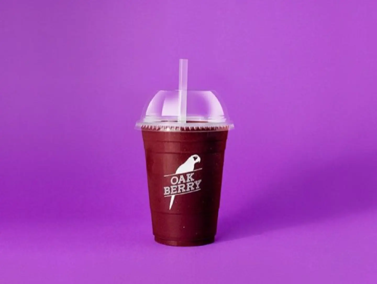 Works Smoothie
