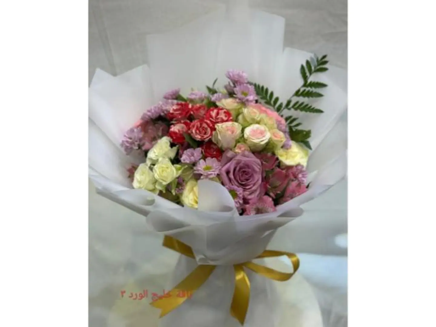 Package 5