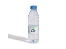 ماء 330 مل