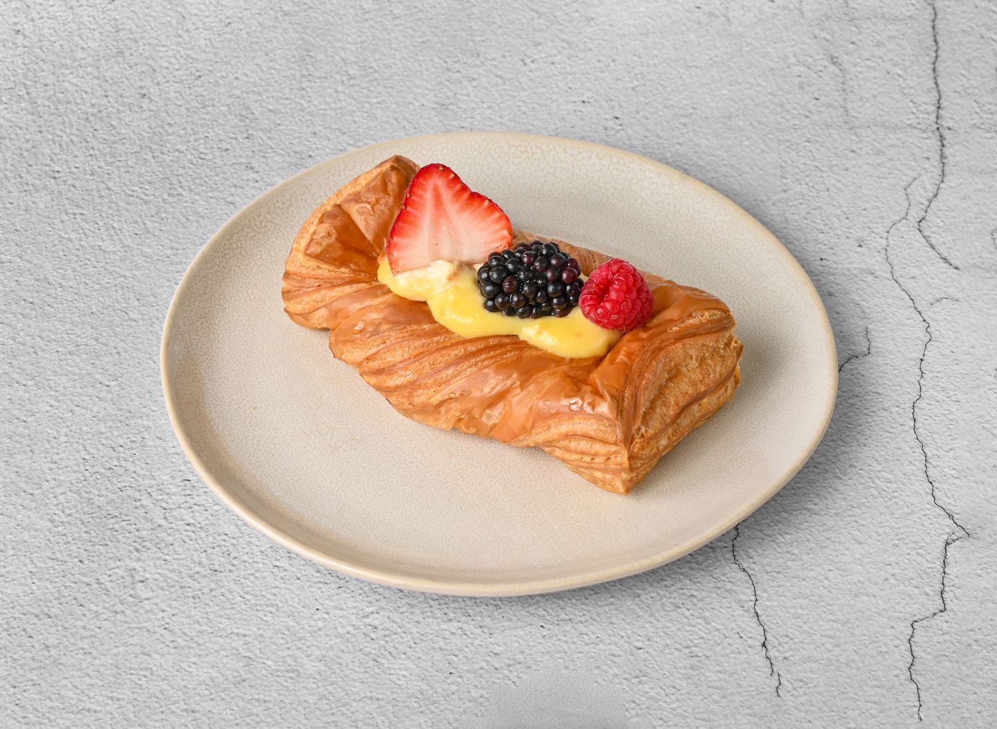 Danish