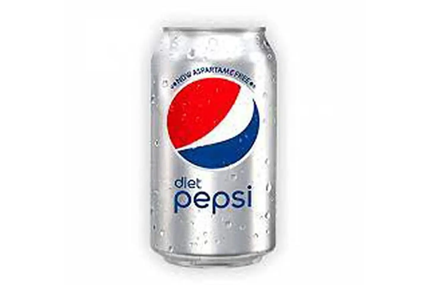 Diet Pepsi