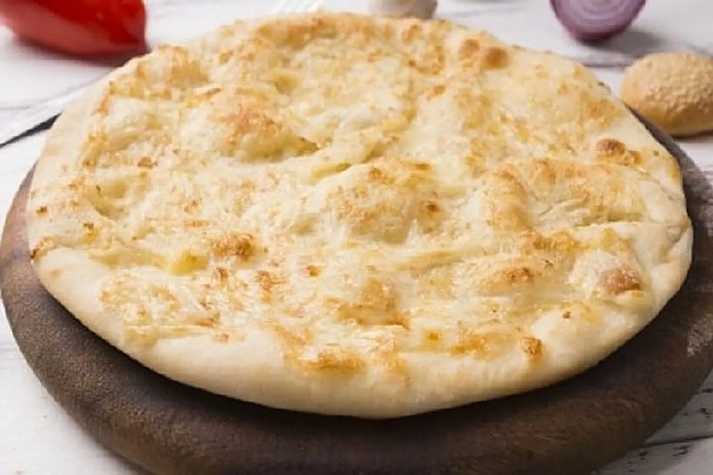 جبنه مربي مشمش