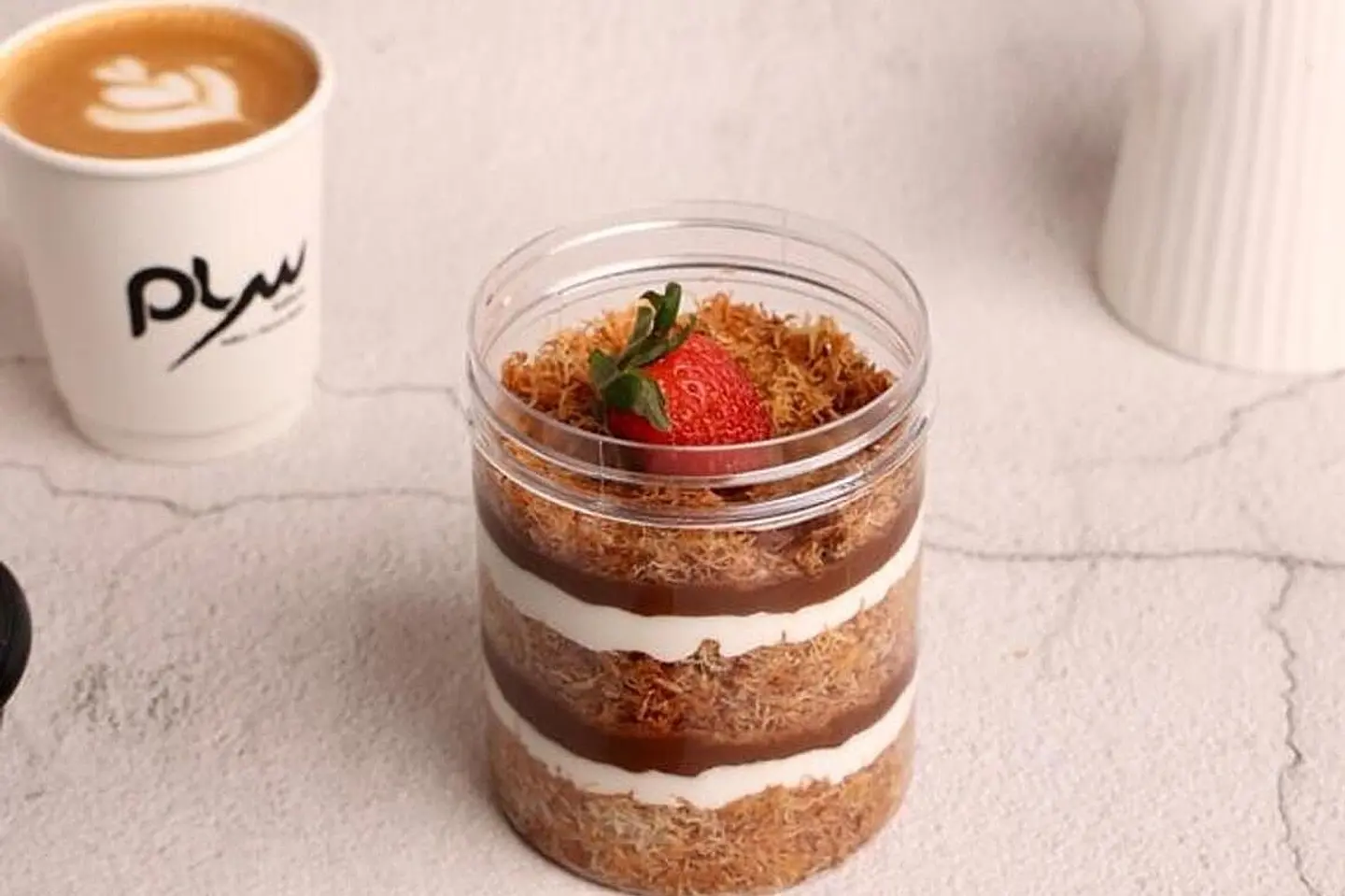 سجنتشر بستاشيو