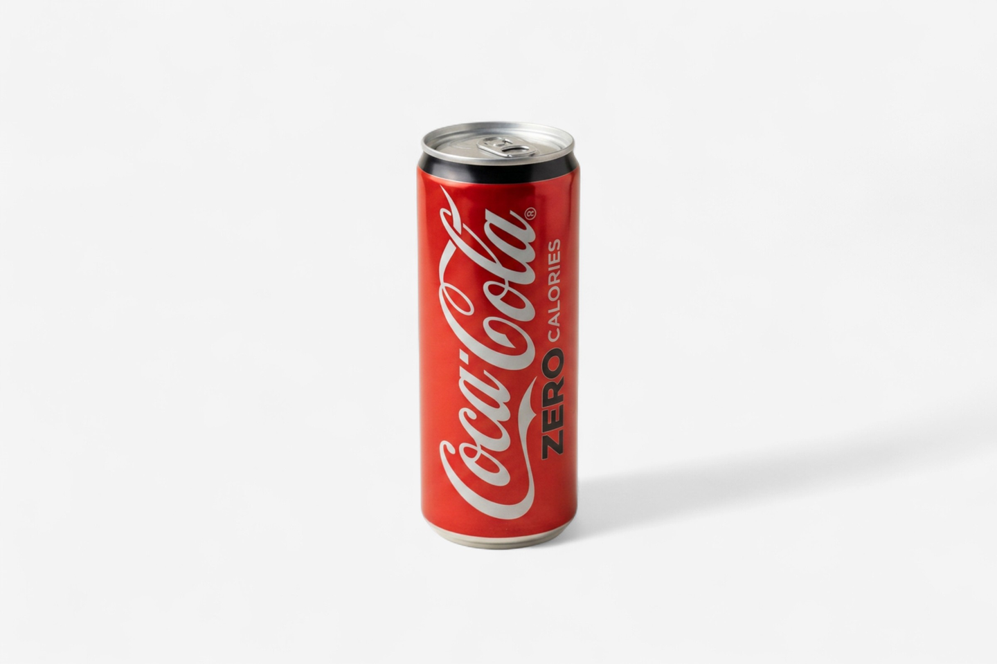 Cola Zero