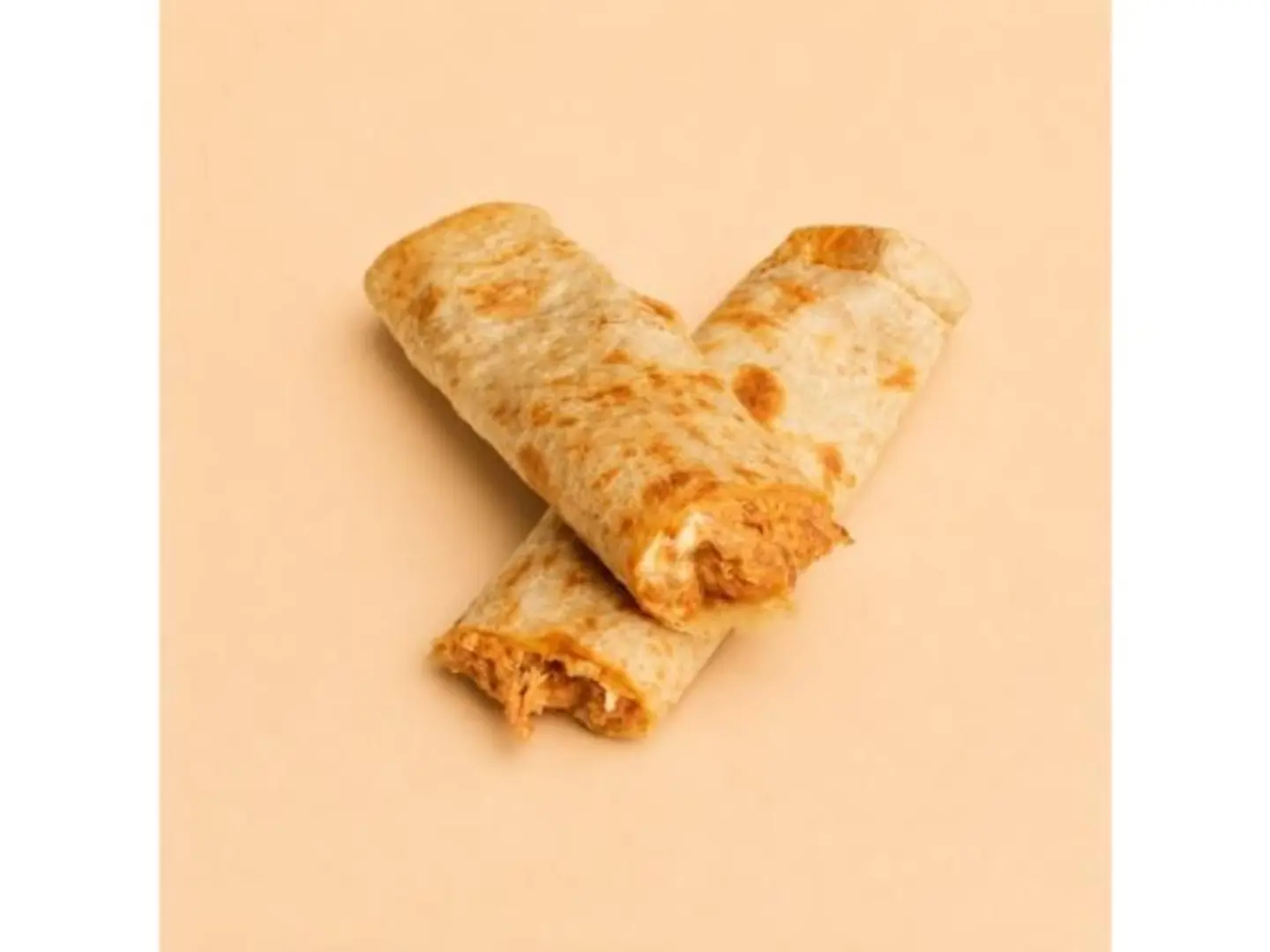 Shakshouka Chapati