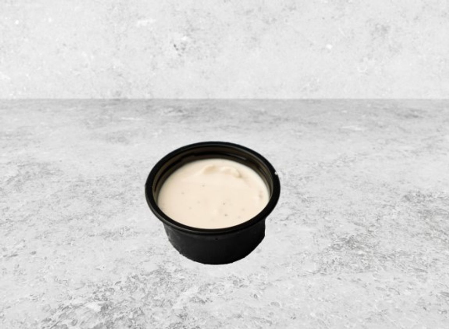 Tahini
