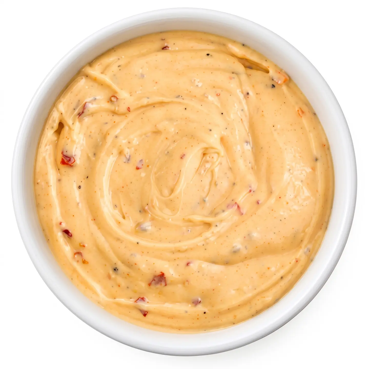 Ours Sauce