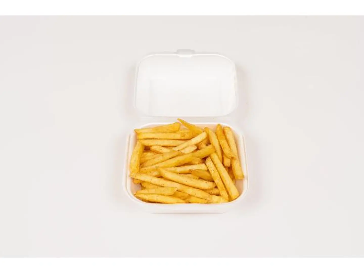 بطاطس