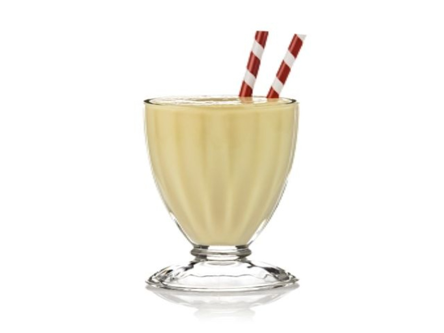 Vanilla