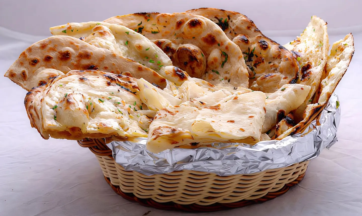 خبز