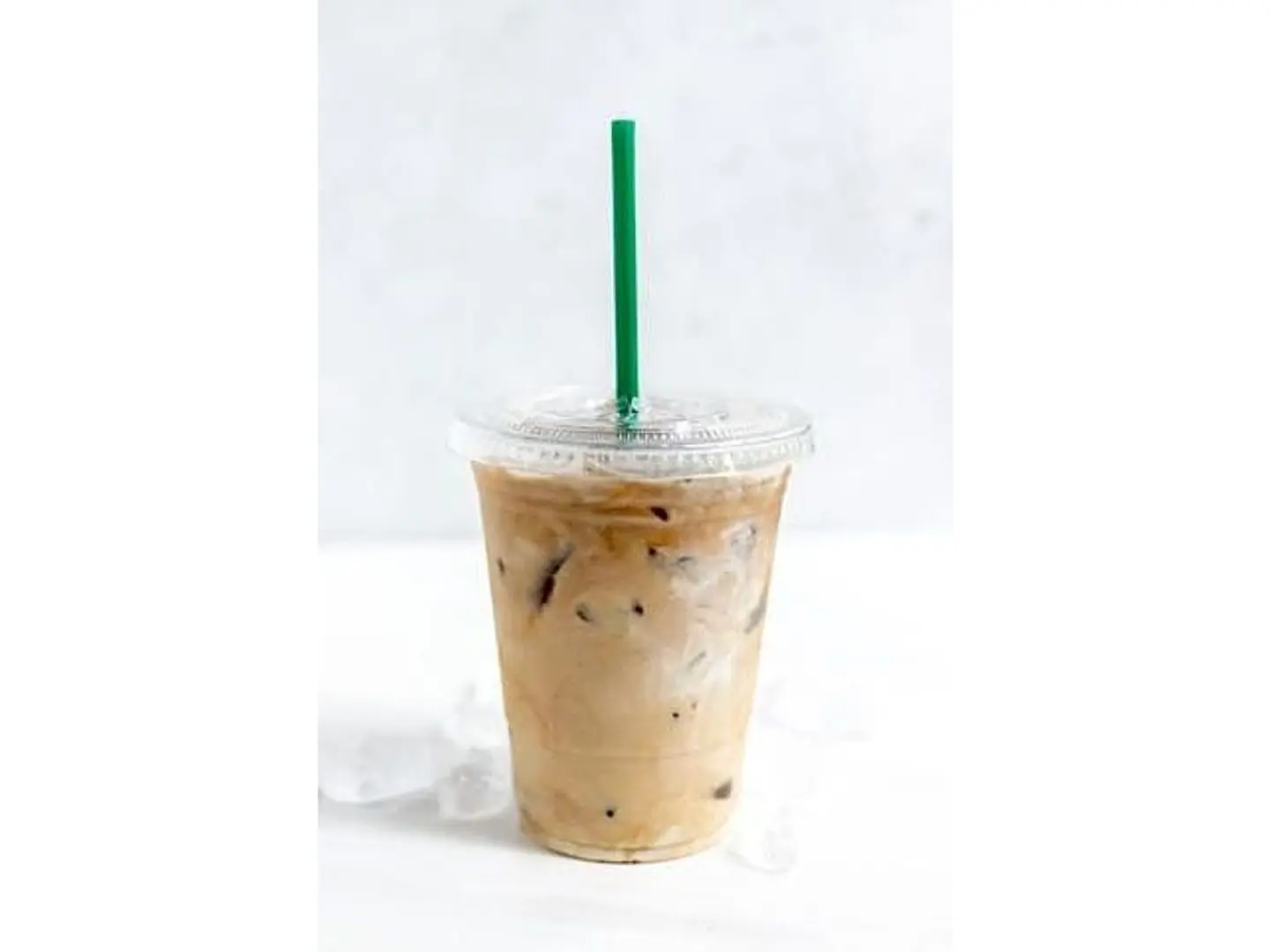 Spicy Salted Caramel