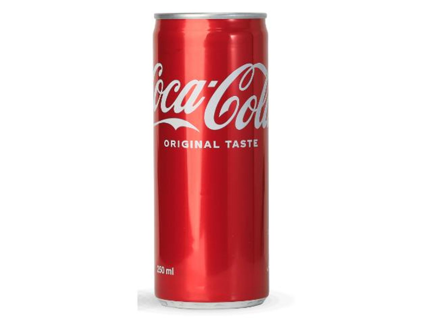 كوكاكولا