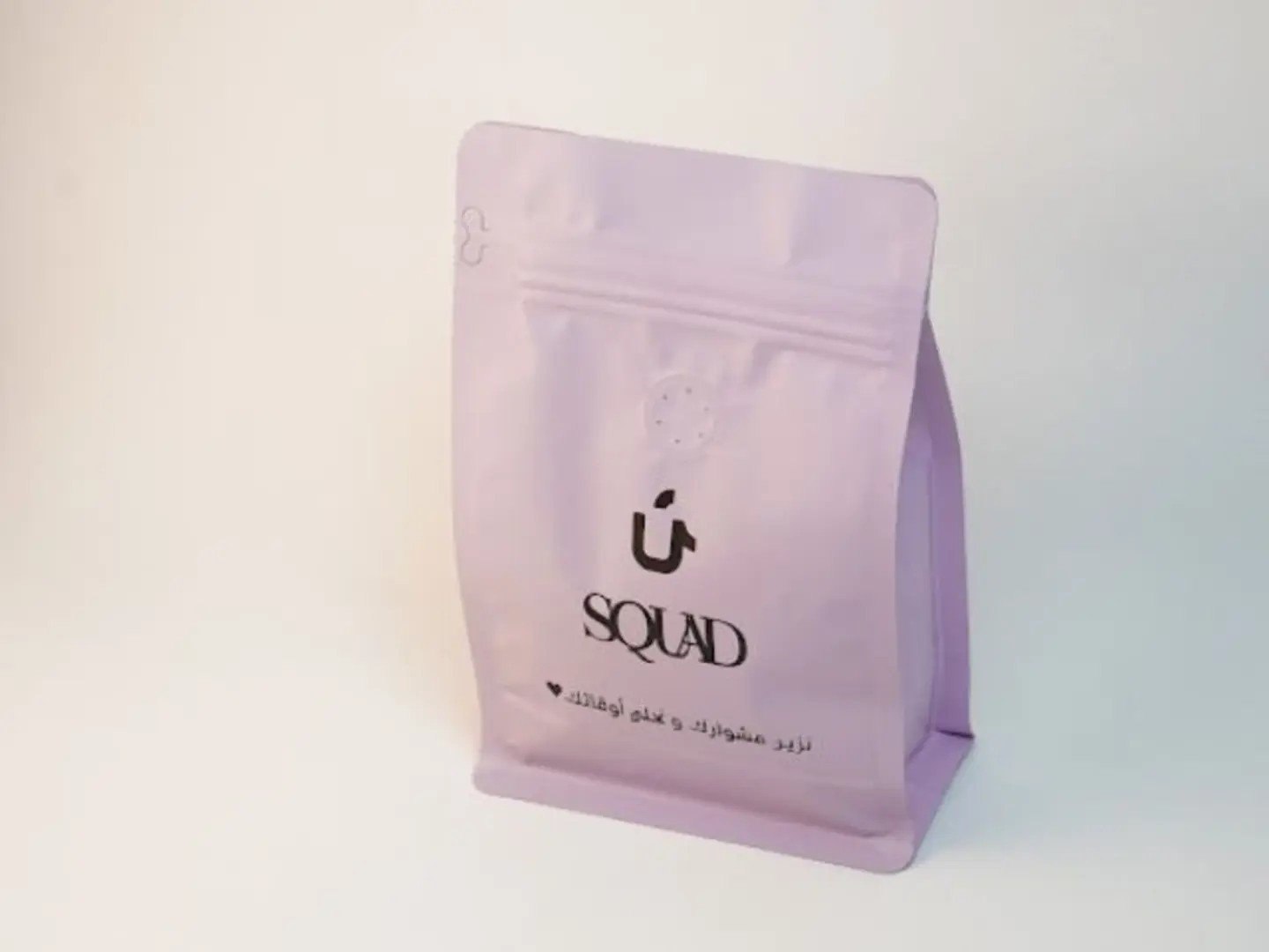 Ethiopian Coffee Beans, 250 Grams