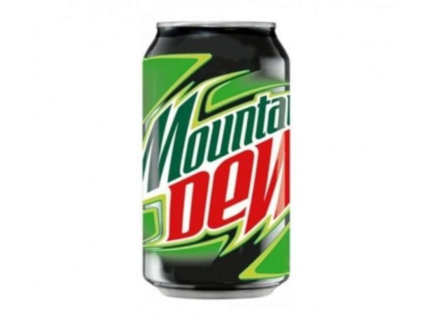 Dew