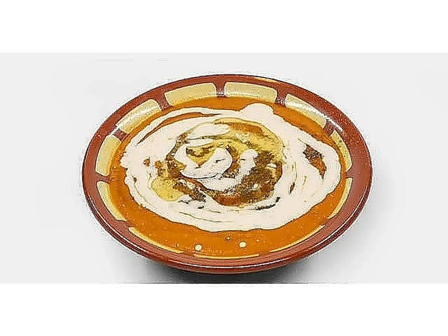 فول قلابة مخصوص