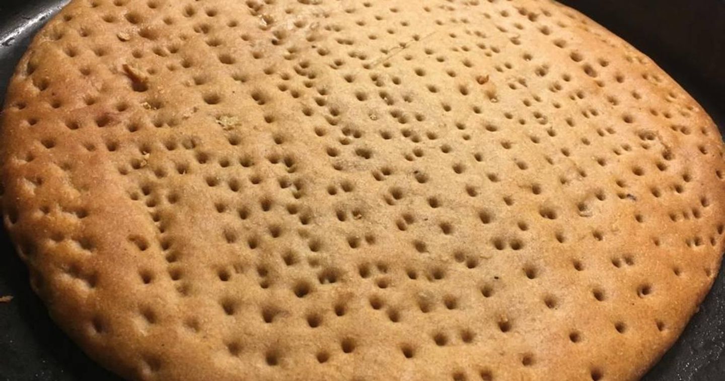 تميس بسكويت