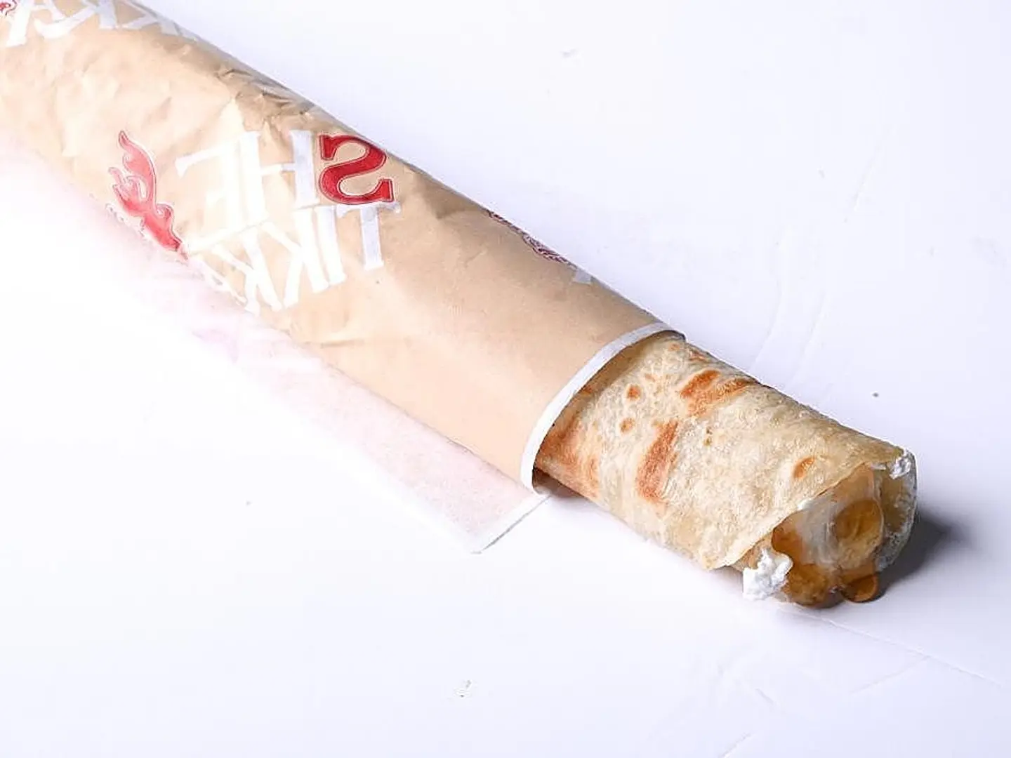 جباتي عسل