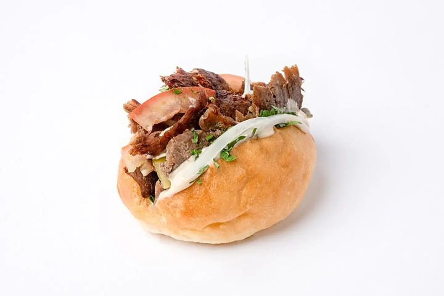 خبزة الهواء