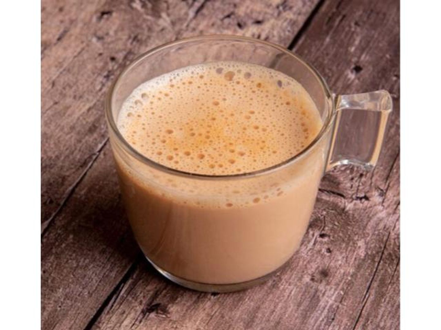 Adeni Tea