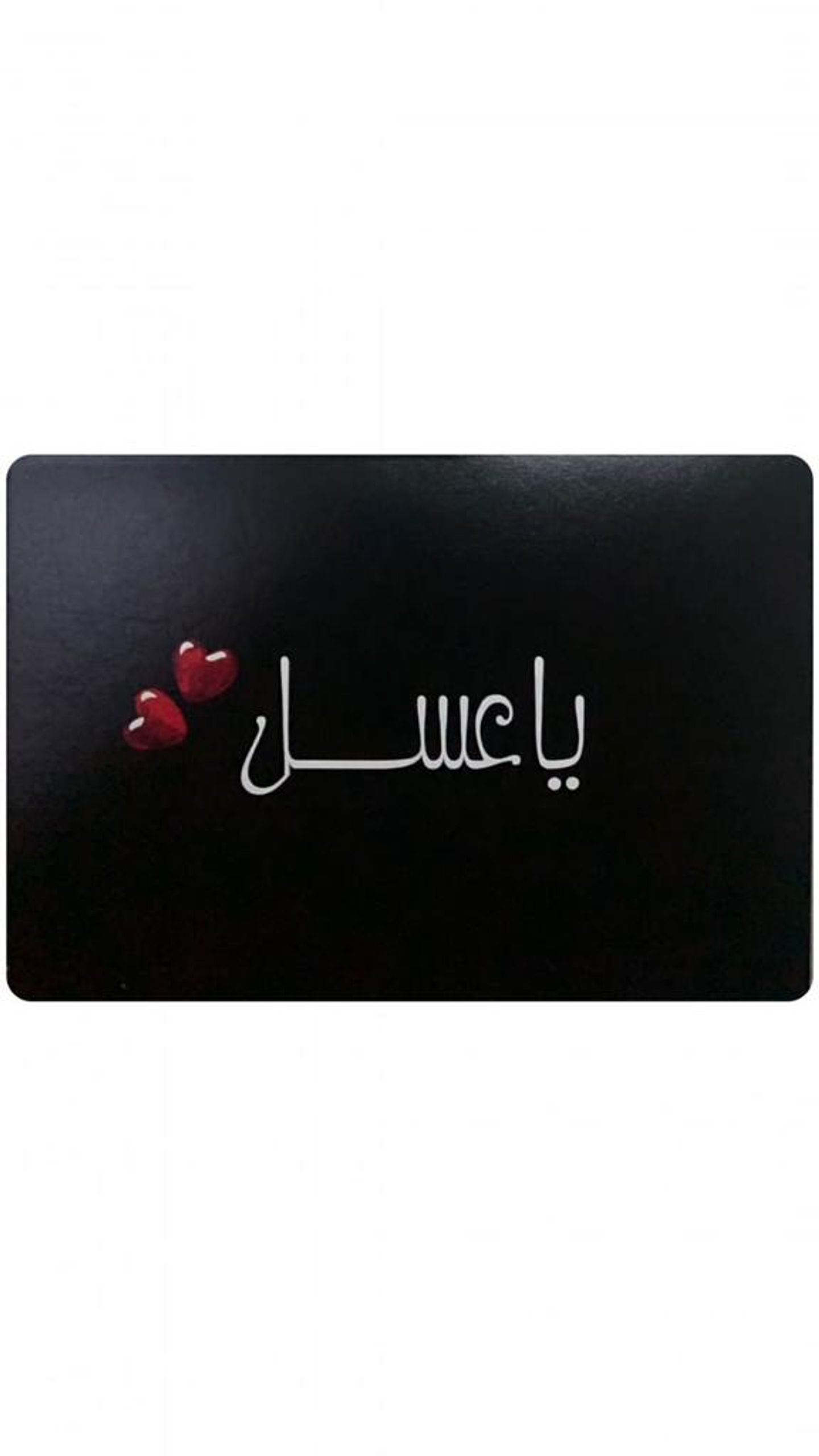 Card23