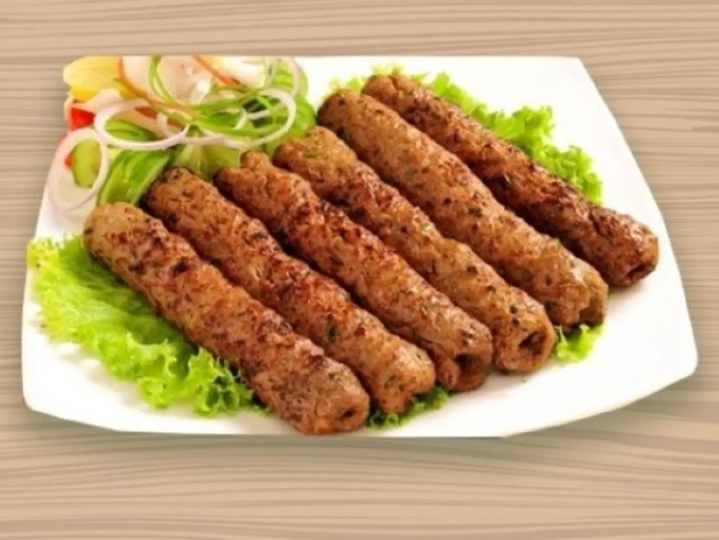 Kebab