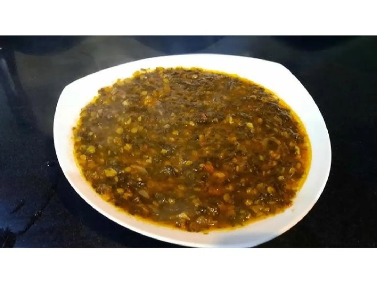 صاج ماخاني