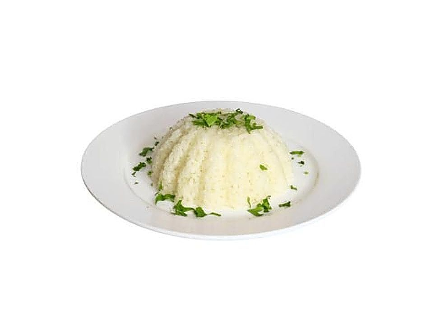 رز ابيض